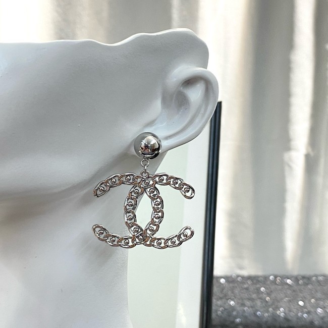 Chanel Earrings CE15016