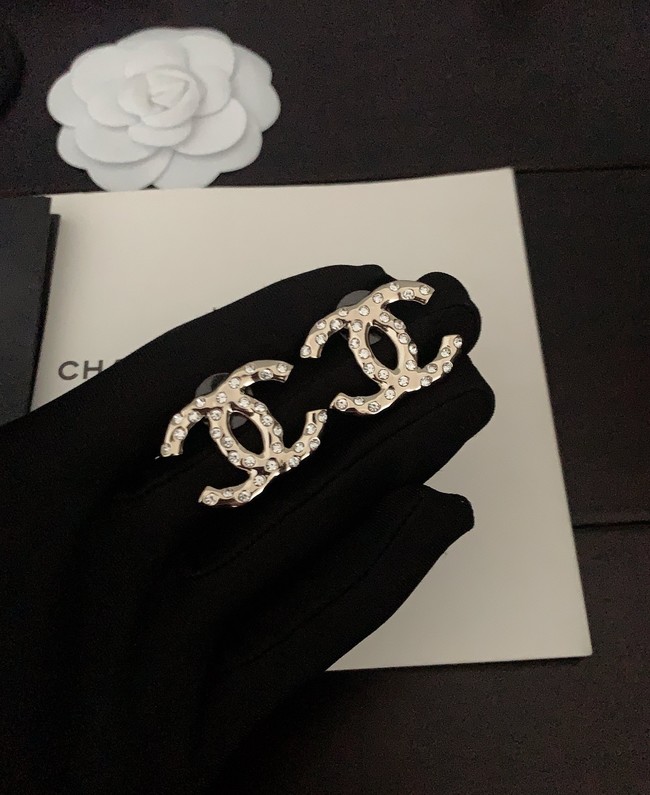 Chanel Earrings CE15026