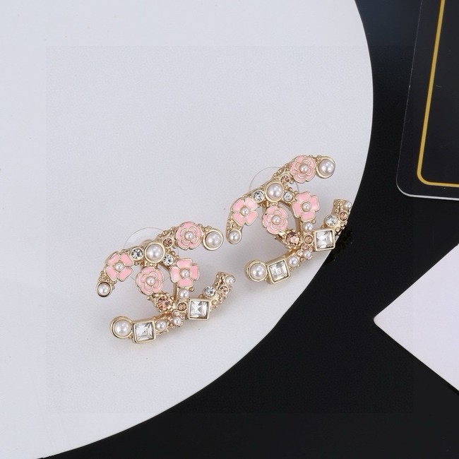 Chanel Earrings CE15033