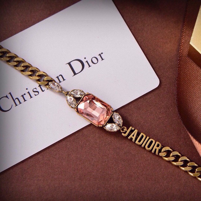 Dior Bracelet CE15037