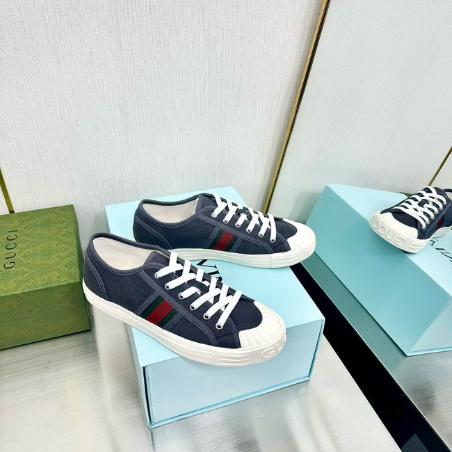 GUCCI SNEAKER 55223-3