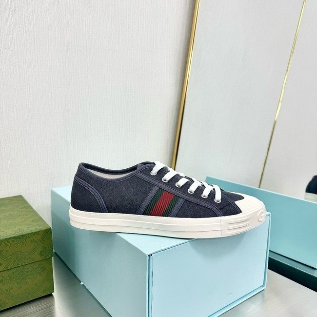 GUCCI SNEAKER 55223-3