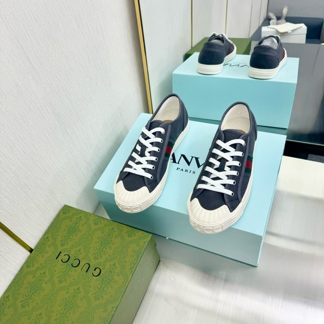 GUCCI SNEAKER 55223-3