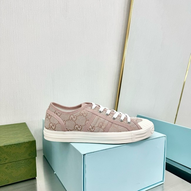 GUCCI SNEAKER 55223-5