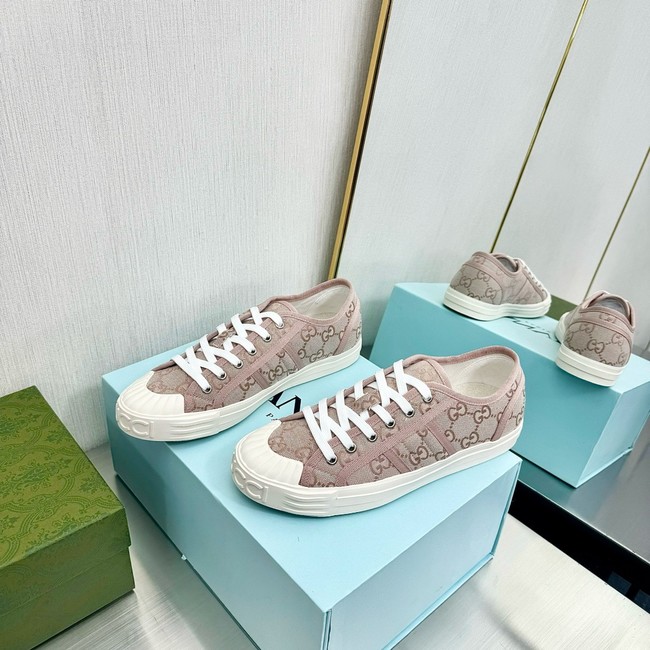 GUCCI SNEAKER 55223-5