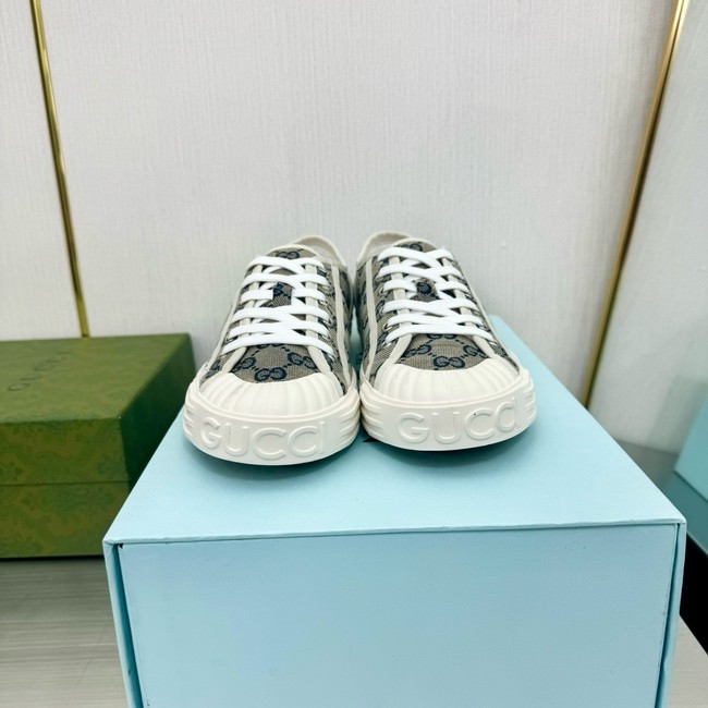 GUCCI SNEAKER 55223-6