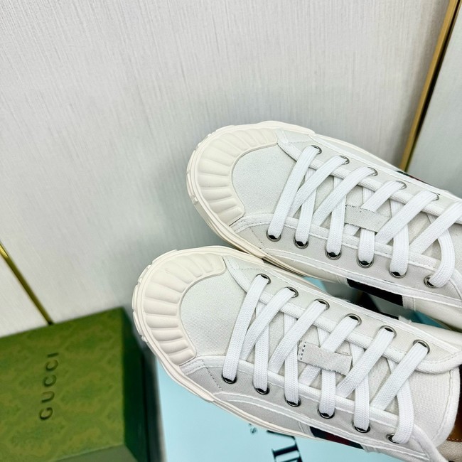 GUCCI SNEAKER 55223-2