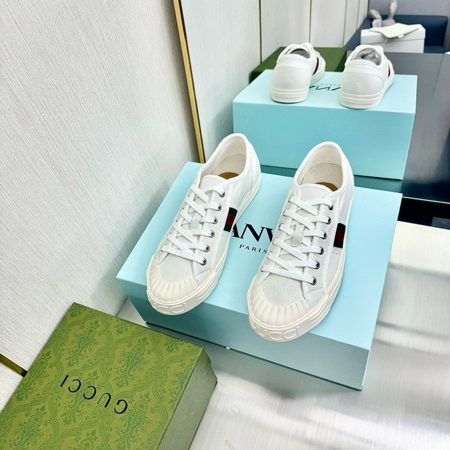 GUCCI SNEAKER 55223-2