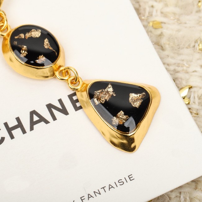 Chanel Earrings CE15056