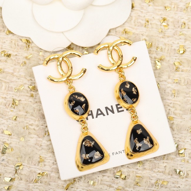 Chanel Earrings CE15056