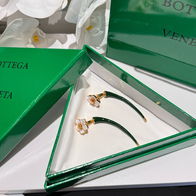 Bottega Veneta Earrings CE15073