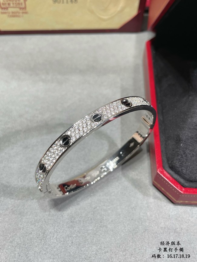 Cartier Bracelet CE15080