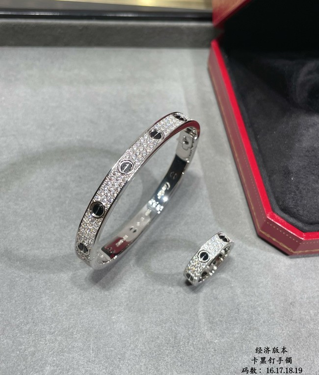 Cartier Bracelet CE15080