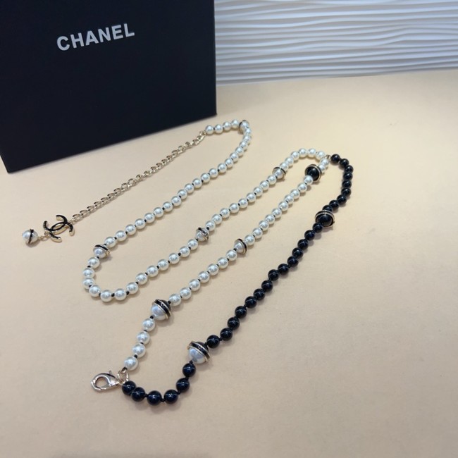 Chanel Chatelaine CE15072