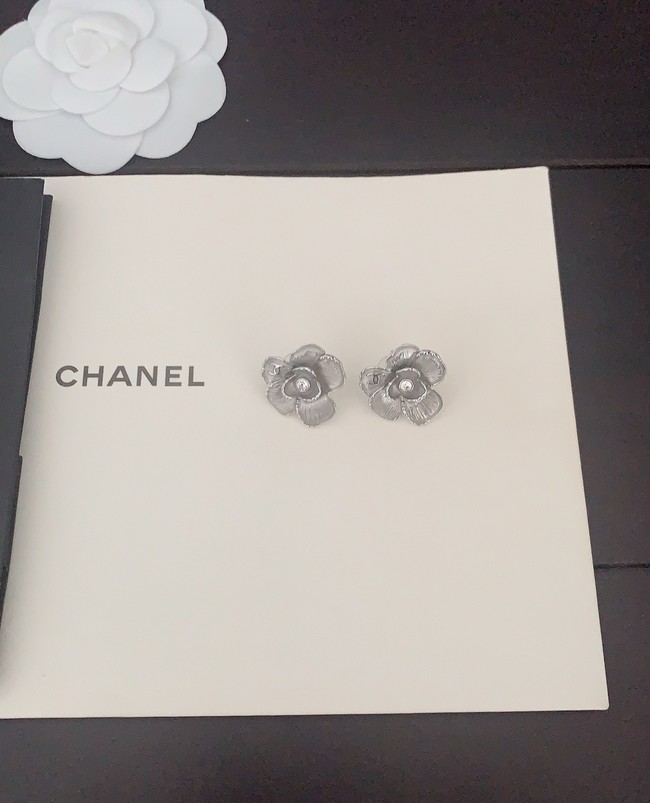 Chanel Earrings CE15063