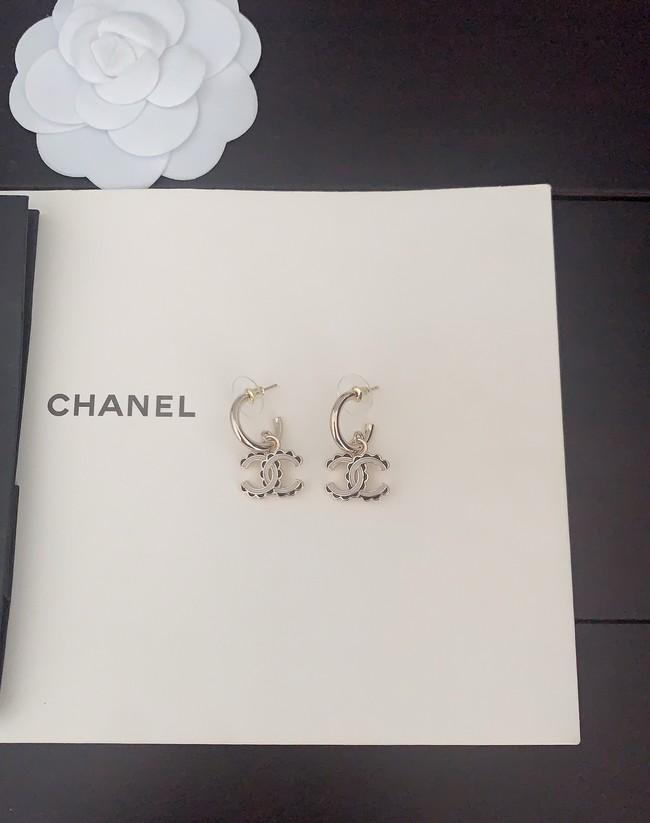 Chanel Earrings CE15065