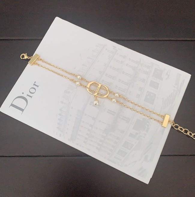 Dior Bracelet CE15065