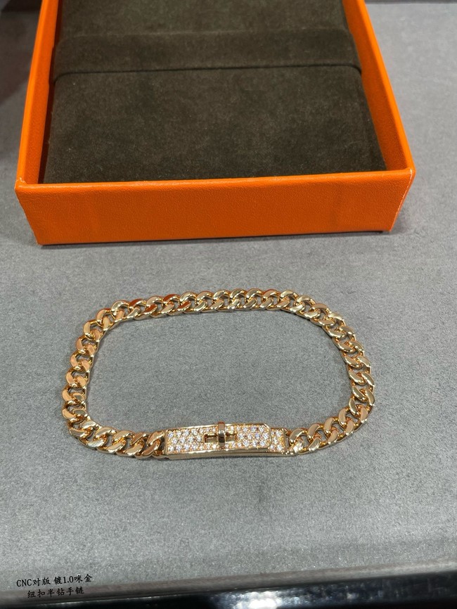 Hermes Bracelet CE15082