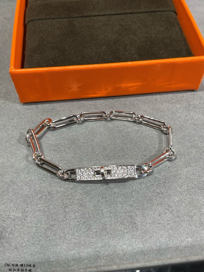 Hermes Bracelet CE15083