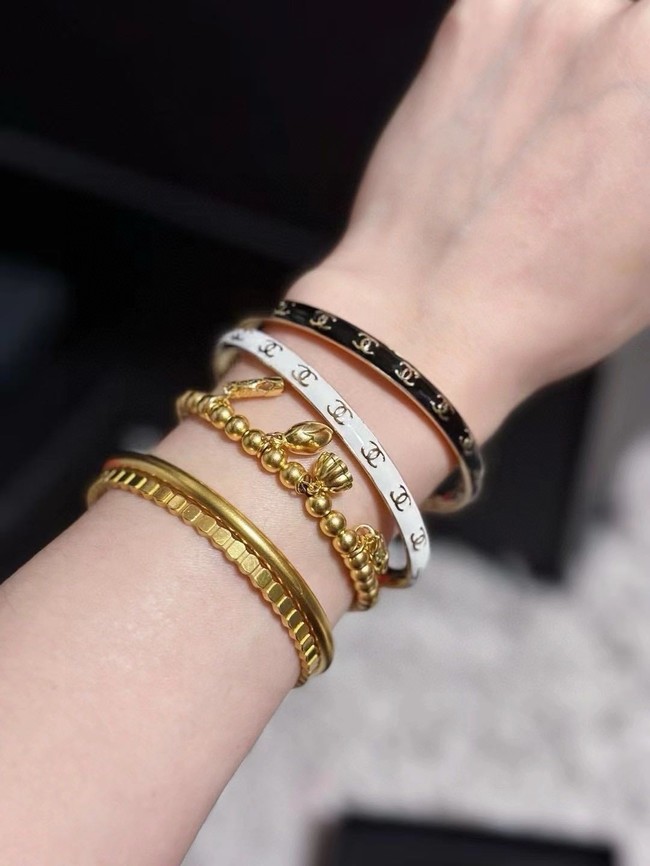 Chanel Bracelet CE15098