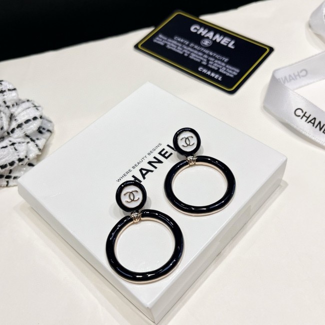 Chanel Earrings CE15097