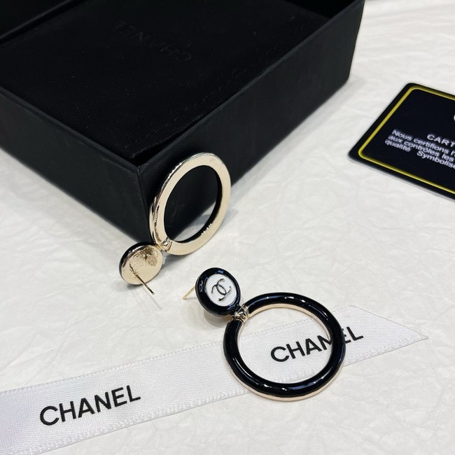 Chanel Earrings CE15097