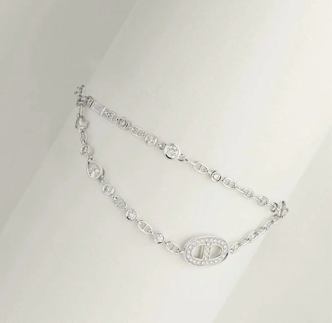 Dior Bracelet CE15103