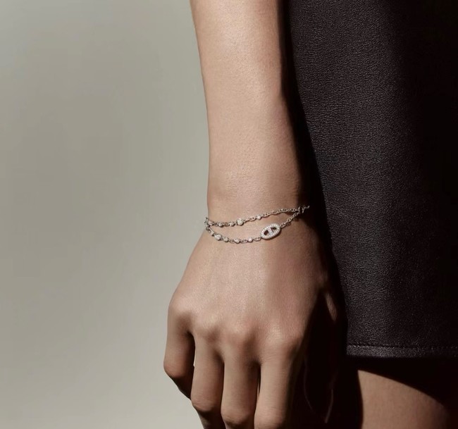 Dior Bracelet CE15103