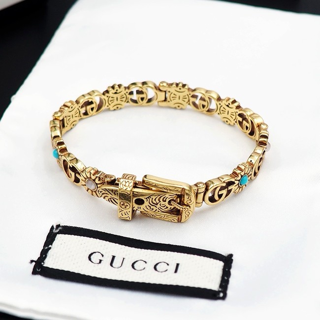 Gucci Bracelet CE15108