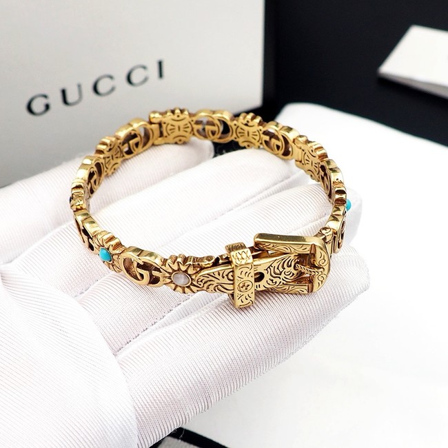 Gucci Bracelet CE15108