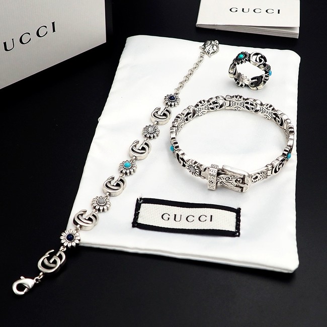 Gucci Bracelet CE15108