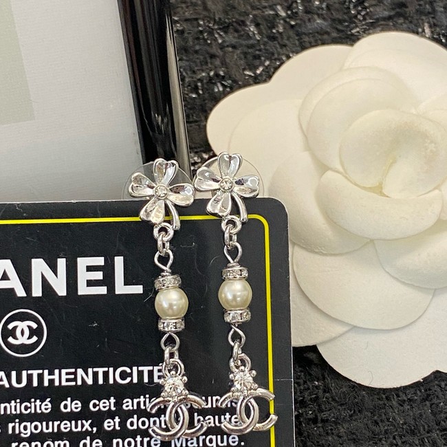 Chanel Earrings CE15111