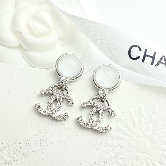 Chanel Earrings CE15124