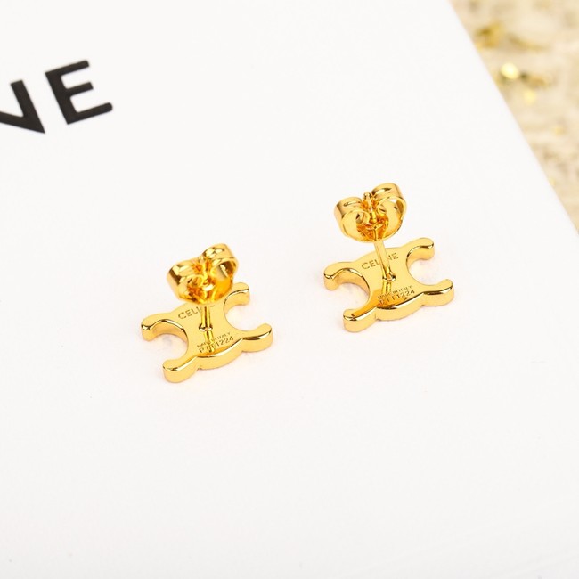 Celine Earrings CE15144