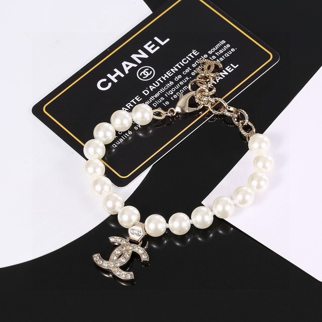 Chanel Bracelet CE15132