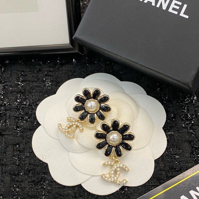 Chanel Earrings CE15138