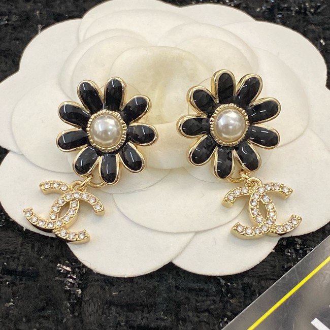 Chanel Earrings CE15138