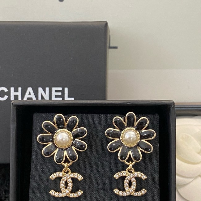 Chanel Earrings CE15138