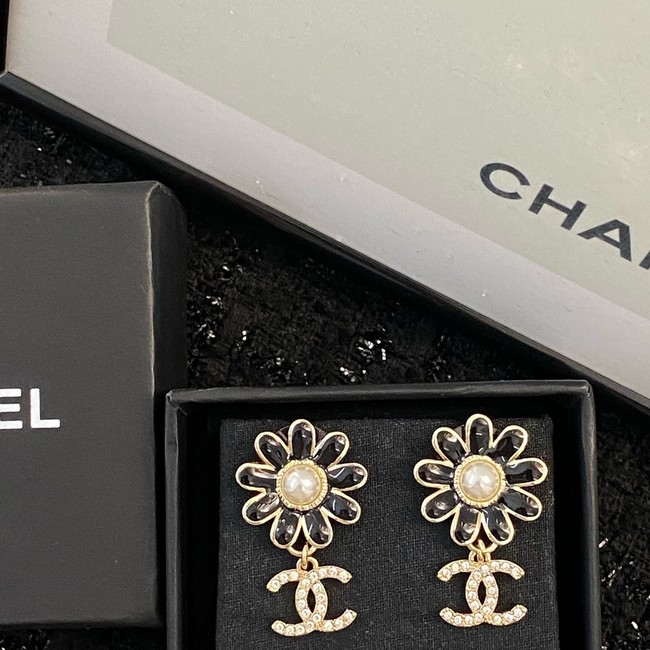 Chanel Earrings CE15138