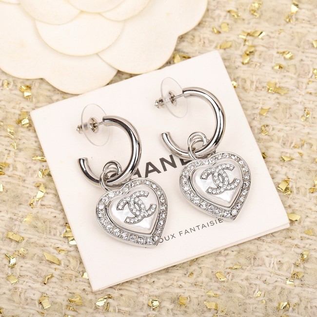 Chanel Earrings CE15141