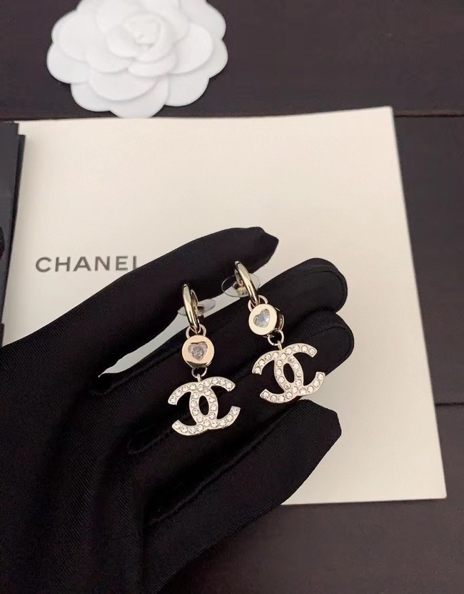 Chanel Earrings CE15149