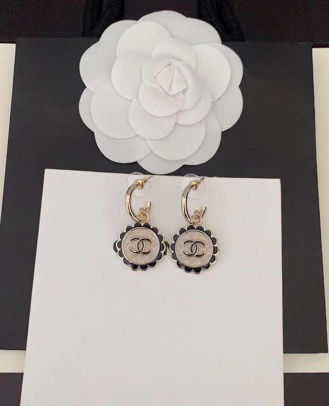 Chanel Earrings CE15151