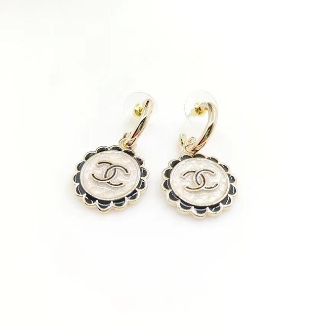 Chanel Earrings CE15151