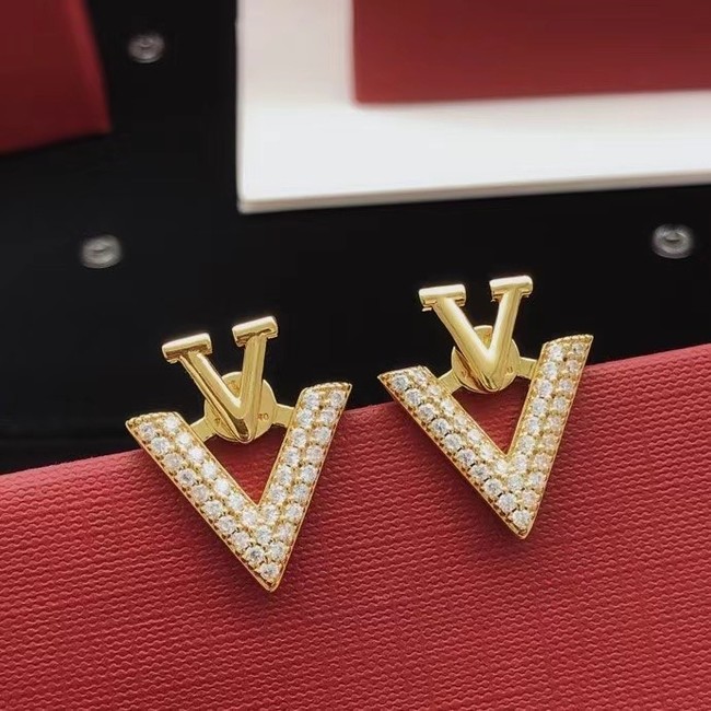 Valentino Earrings CE15147