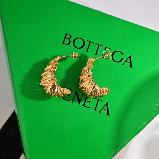 Bottega Veneta Earrings CE15157