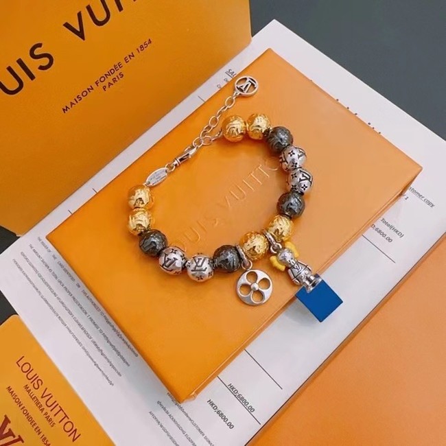 Louis Vuitton Bracelet CE15161