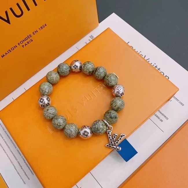 Louis Vuitton Bracelet CE15162