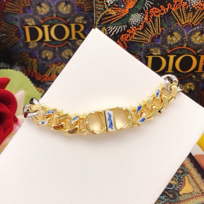 Dior Bracelet CE15176