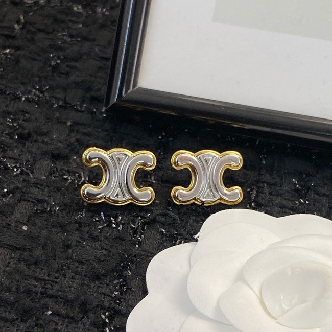 Celine Earrings CE15234