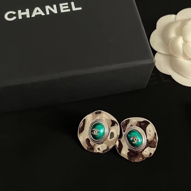 Chanel Earrings CE15198